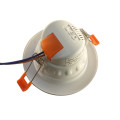 3W Dimmable SMD Decke LED Scheinwerfer 2inch